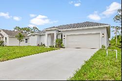 415 Escobar Avenue NW, Palm Bay, FL