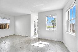 2300 Nw 130th St,Miami, FL, 33167