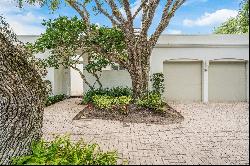 8409 Red Bay Court,Vero Beach, FL, 32963