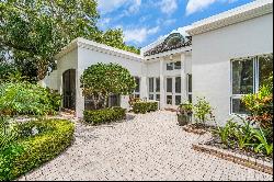 8409 Red Bay Court,Vero Beach, FL, 32963