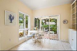 8409 Red Bay Court,Vero Beach, FL, 32963