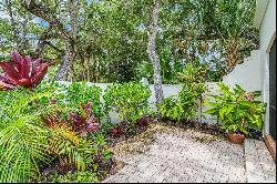 8409 Red Bay Court,Vero Beach, FL, 32963