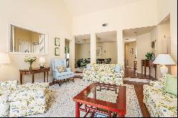 8409 Red Bay Court,Vero Beach, FL, 32963