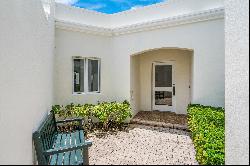 8409 Red Bay Court,Vero Beach, FL, 32963