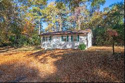 2095 Peace,Saint Leonard, MD, 20685