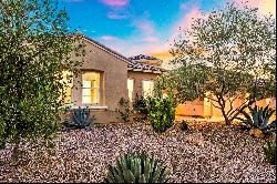 14249 N Silverleaf Lane, Marana, AZ 85658