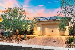 14249 N Silverleaf Lane, Marana, AZ 85658