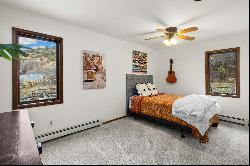 205 Alpine Court,Glenwood Springs, CO, 81601