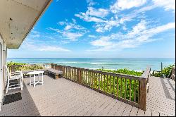 5805 S Highway A1a, #1, Melbourne Beach, FL