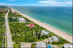 5805 S Highway A1a, #1, Melbourne Beach, FL