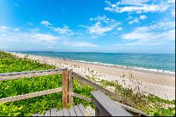 5805 S Highway A1a, #1, Melbourne Beach, FL