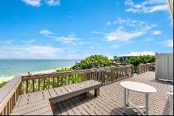 5805 S Highway A1a, #1, Melbourne Beach, FL