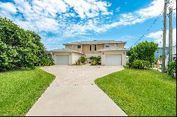 5805 S Highway A1a, #1, Melbourne Beach, FL