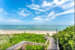 5805 S Highway A1a, #1, Melbourne Beach, FL