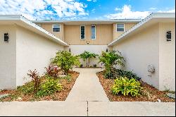 5805 S Highway A1a, #1, Melbourne Beach, FL