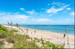 5805 S Highway A1a, #1, Melbourne Beach, FL