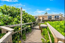 5805 S Highway A1a, #1, Melbourne Beach, FL