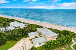 5805 S Highway A1a, #1, Melbourne Beach, FL