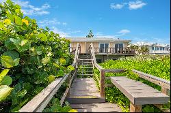 5805 S Highway A1a, #1, Melbourne Beach, FL