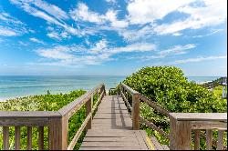 5805 S Highway A1a, #1, Melbourne Beach, FL