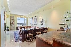 3055 Harbor Dr,Fort Lauderdale, FL, 33316