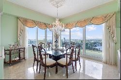 3055 Harbor Dr,Fort Lauderdale, FL, 33316