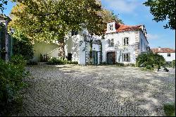 Manor House, 12 bedrooms, for Sale