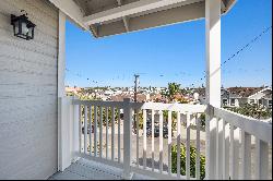 1643 Stanford Avenue, Redondo Beach, CA 90278