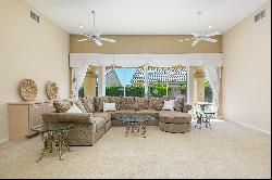 Immaculate Pool Home In Sun City 55+