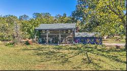 7139 Kingston Rd, Fairview, TN, 37062