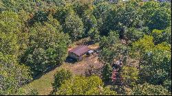 7139 Kingston Rd, Fairview, TN, 37062