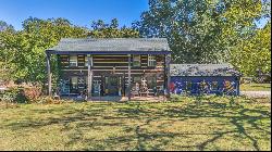 7139 Kingston Rd, Fairview, TN, 37062