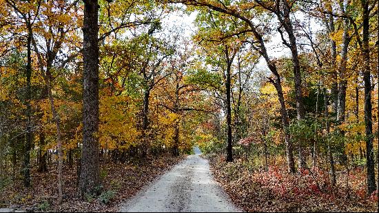 Missouri