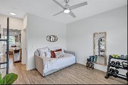 7805 Cooper Lane Unit 507, Austin, TX 78745