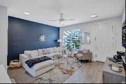 7805 Cooper Lane Unit 507, Austin, TX 78745