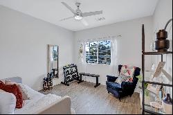 7805 Cooper Lane Unit 507, Austin, TX 78745