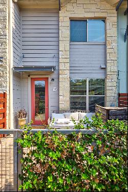 7805 Cooper Lane Unit 507, Austin, TX 78745