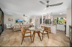 Charming Turnkey Wailea Ekahi Condo on Maui