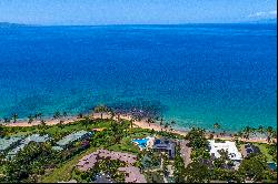 Charming Turnkey Wailea Ekahi Condo on Maui