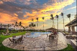 Charming Turnkey Wailea Ekahi Condo on Maui