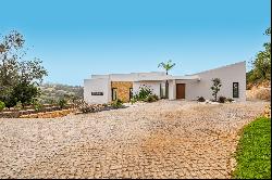 Detached house, 4 bedrooms, for Sale