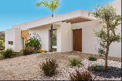 Detached house, 4 bedrooms, for Sale