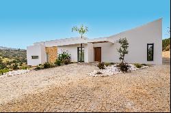 Detached house, 4 bedrooms, for Sale