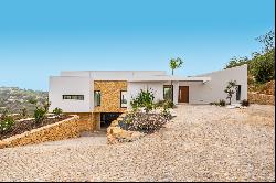 Detached house, 4 bedrooms, for Sale