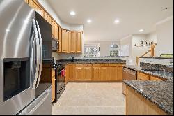 5522 Sacramento Mews Place,Alexandria, VA, 22309