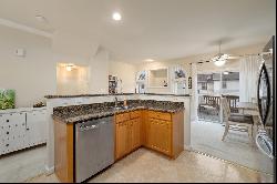 5522 Sacramento Mews Place,Alexandria, VA, 22309