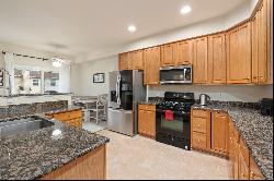 5522 Sacramento Mews Place,Alexandria, VA, 22309