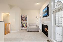 5522 Sacramento Mews Place,Alexandria, VA, 22309