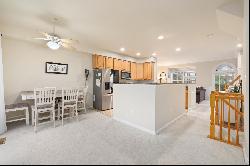 5522 Sacramento Mews Place,Alexandria, VA, 22309