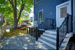 55 Heath Street, Somerville, MA, 02145